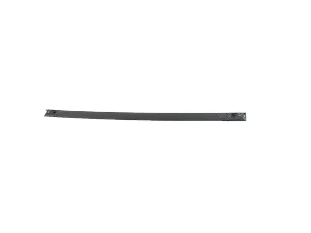 Lugg Rack Cross Rail, Right - Mopar (68322322AB)