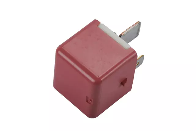 D1781C - : Relay for Pontiac: Vibe Image