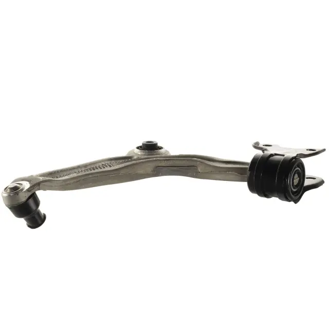 Lower Control Arm - Ford (F2GZ-3078-K)