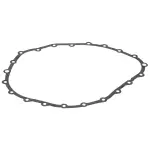 492290 - : Oil Seal, automatic transmission for Elring Image