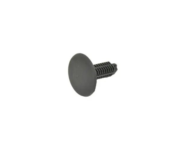 68315046AA - : Special Head Plastic Screw for Mopar Image