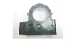 8924B0A010 - Steering: Position Sensor for Toyota Image