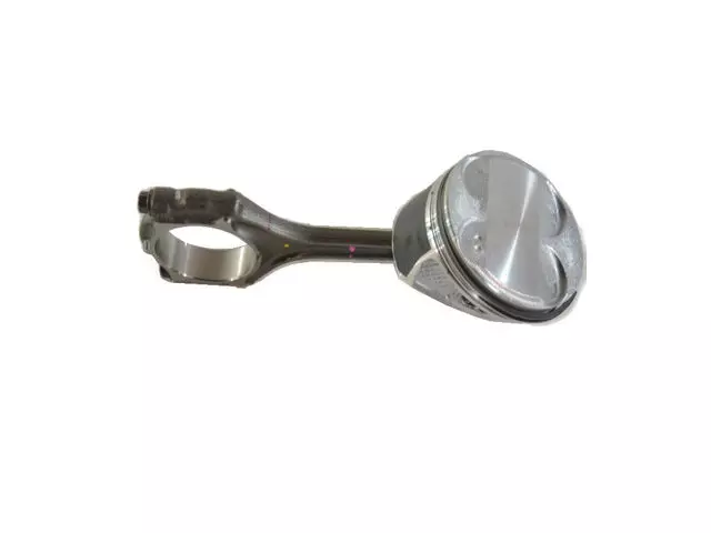 Piston Pin And Rod - Mopar (68223379AD)