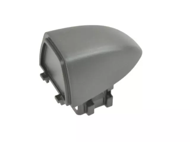 5VH54RXFAB - Doors, Door Mirrors and Related Parts: Door Handle Cap, Right for Jeep: Compass Image