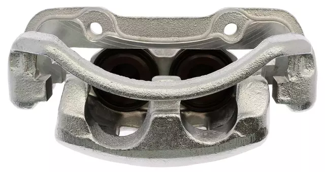 Front Driver Side Disc Brake Caliper - ACDelco (18FR1498N)