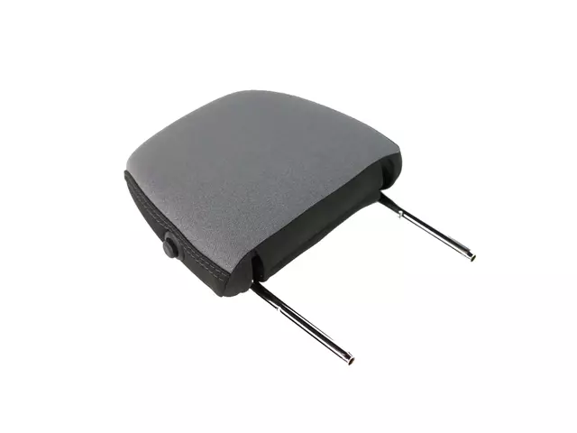 6CN062X9AB - : Headrest for Mopar Image