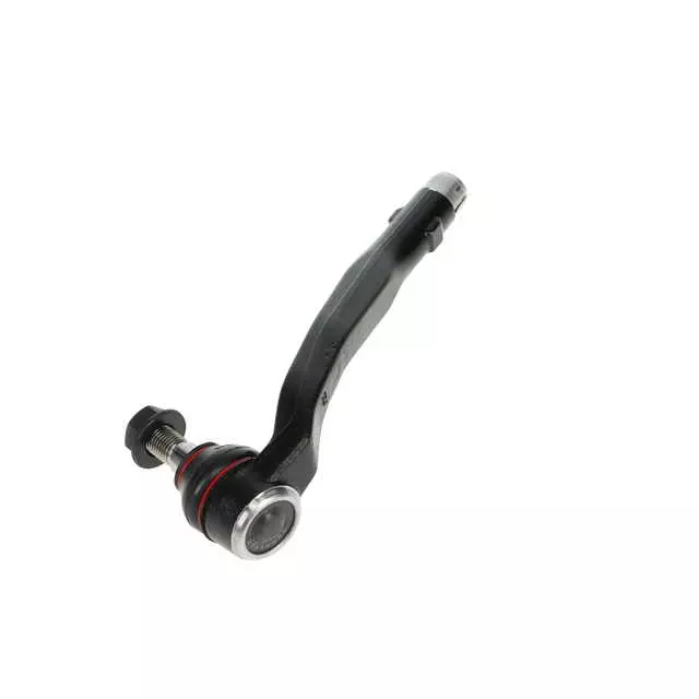 Rod Kit - GM (19464723)