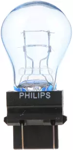 3157CVB2 - Electrical, Lighting and Body: Philips CrystalVision ultra miniature 3157 for Philips Image