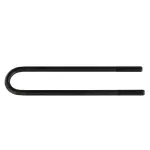 FC4Z5705A - : U Bolt for Ford Image