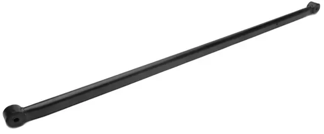 Rear Steering Linkage Relay Rod - ACDelco (45B1057)