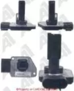 7450043 - : Mass Air Flow Sensor for Cardone Image