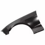 AR3Z16006B - : Fender for Ford: Mustang Image
