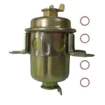 22032111 - : Fuel Filter for OmniParts Image