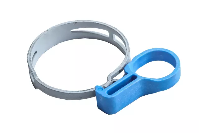 Multi-Purpose Clamp - GM (13136147)