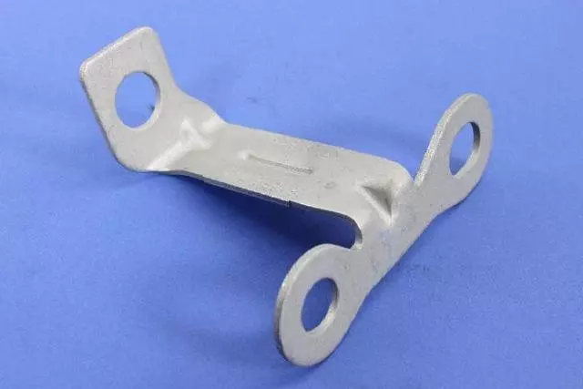 A/c Line Bracket - Mopar (68158611AA)