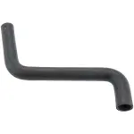 61721 - : Coolant Hose for Continental Image