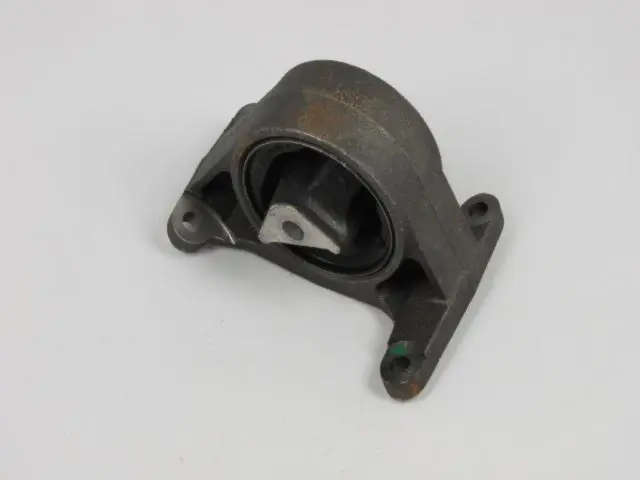 Engine Mount Insulator, Left - Mopar (52058937AC)