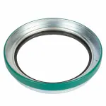 BRS128 - : Wheel Seal  for Motorcraft Image