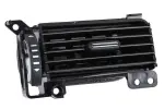 92252811 - Body: Air Vent Grille for GM Image