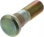 432228B400 - : Mount Bolt for Nissan: Xterra Image
