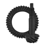 YGD44411 - : Ring &amp; Pinion Set  for Yukon Gear &amp; Axle Image