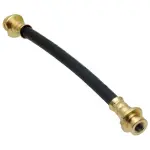 19173155 - : Hose for GM Image