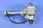 4641900AA - Transfer Case: Transfer Case for Chrysler: Town &amp; Country, Voyager | Dodge: Caravan, Grand Caravan Image