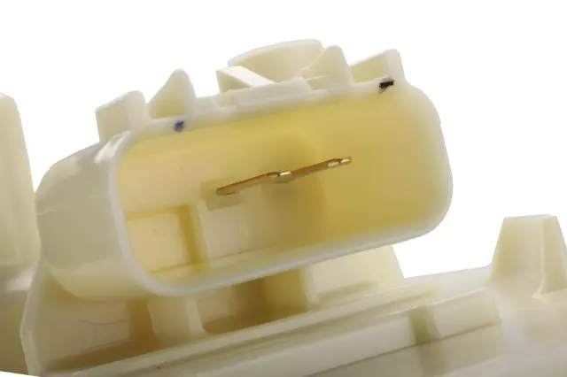 F (S)Sender Kit - GM (19541092)