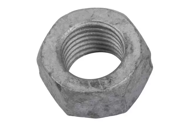 9442936 - : F (S)Nut for GM Image