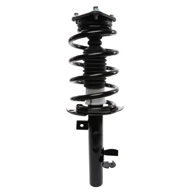 815385 - : PRT 815385 Suspension Strut and Coil Spring Assembly for PRT PERFORMANCE RIDE Image