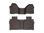 47149114714363 - : Cocoa FloorLiner™ DigitalFit® for WeatherTech Image