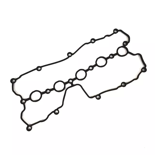 7L103483J - Engine: Valve Cover Gasket for Audi: R8, S6, S8 Image