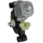 WLM367 - Body: Motorcraftâ„¢ Window Motor for Ford: Escape | Lincoln: Corsair Image