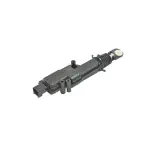 68206092AA - Body Sheet Metal Except Doors: Rambox Actuator for Mopar Image