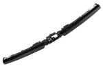 86807629 - : F Lamp for GM Image