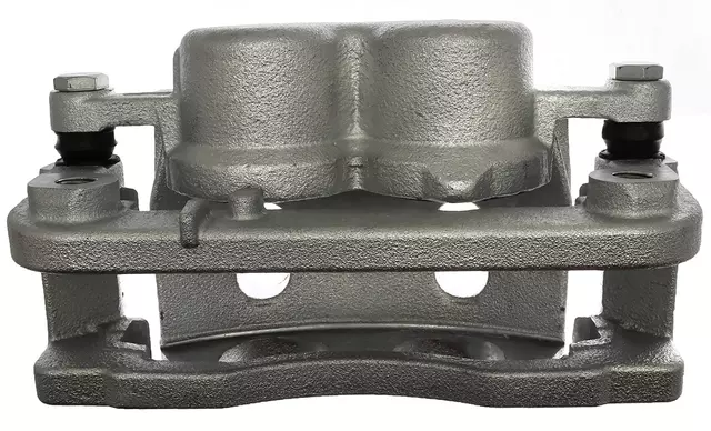Remanufactured Caliper - GM (19428877)