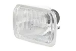 3427861 - : HELLA Headlight 003427861 for Hella Image