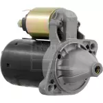 17341 - : Remy Starter Motor for Remy Image