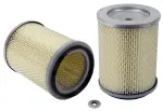 42743 - : WIX Air Filter for WIX Image