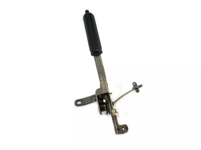 Parking Brake Lever - Mopar (ZG751BNAA)