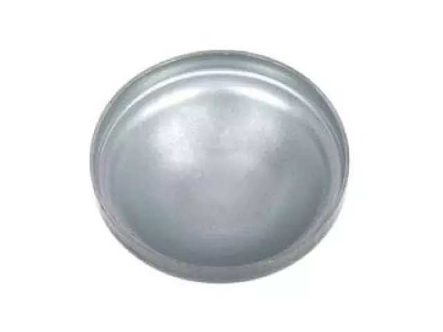 Grease Cap - Ford (YS4Z-1248-AA)