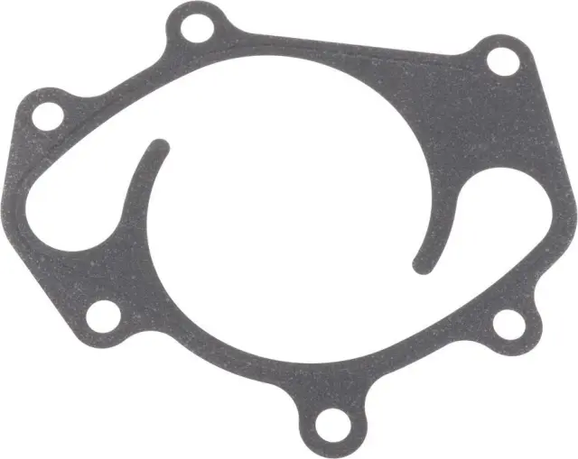 210147S000 - Cooling System: Gasket for INFINITI: FX50, M56, QX56, QX80 Image