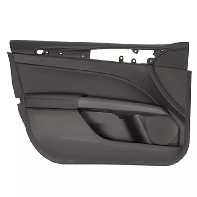 Door Trim Panel - Ford (DS7Z-5423943-DA)