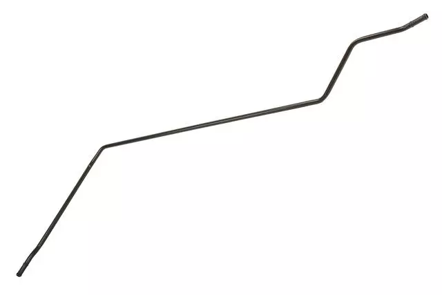 F Pipe - GM (98178526)