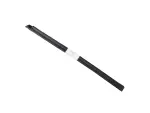 68242133AB - Doors, Door Mirrors and Related Parts: Wheelhouse Weatherstrip, Left for Jeep: Compass Image