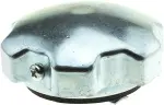 31293 - : Engine Oil Filler Cap for Gates Image