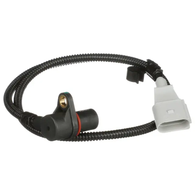 SS10930 - Ignition Systems: Delphi Engine Crankshaft Position Sensor for DELPHI Image