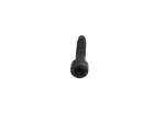 6513288AA - Body: Mount Bracket Bolt for Mopar Image