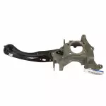 CV6Z5A969G - : Steering Knuckle for Ford: Escape Image