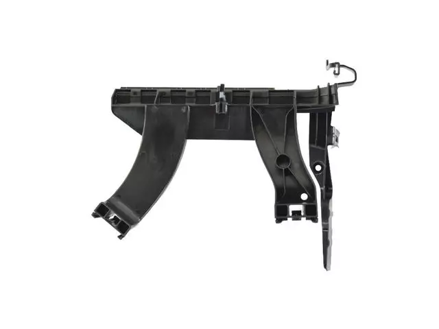 Latch Presenter, Left - Mopar (68314743AA)